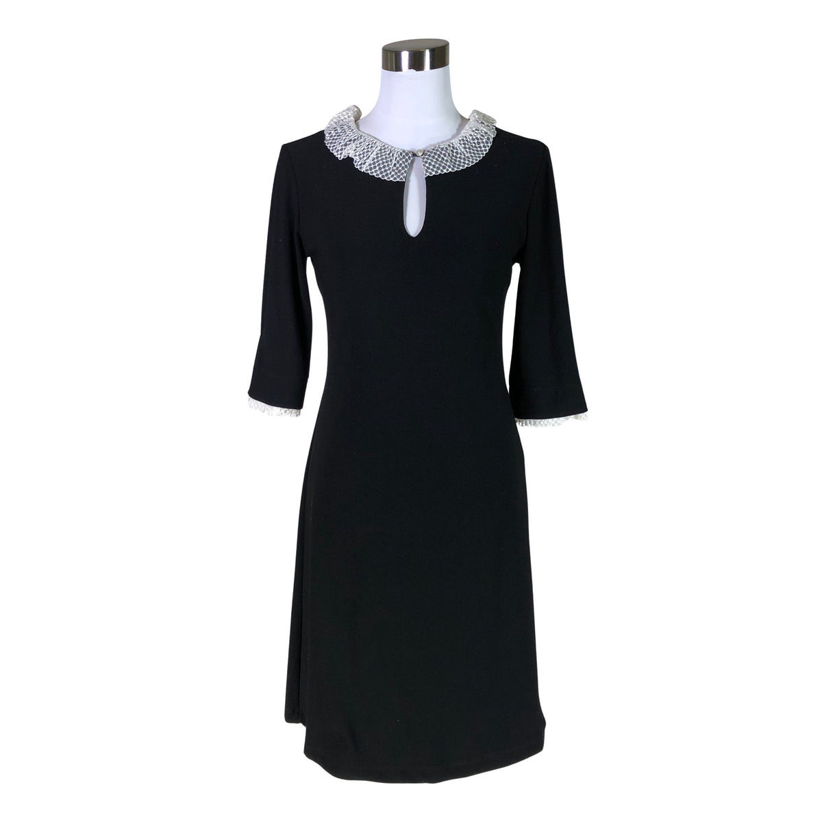 Unisex CristinaEffe - Mekko, koko 40 -  (1)