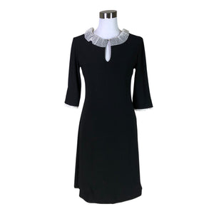 Unisex CristinaEffe - Mekko, koko 40 -  (1)