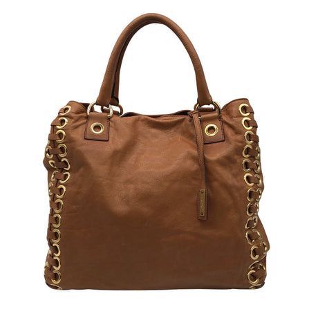 Unisex Abro - Käsilaukku, koko Maxi -  ()