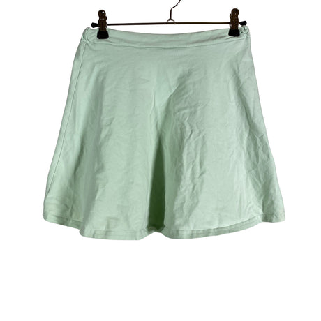 Unisex Mignelin - Hame, koko 140 - 146 -  ()