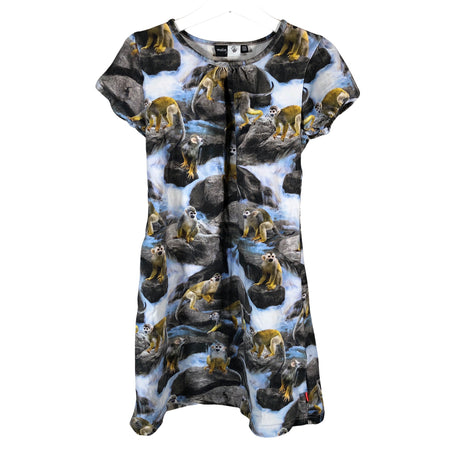 Unisex Molo Kids - Mekko, koko 134 - 140 -  ()