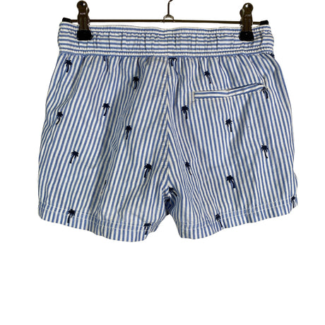 Unisex Lindex - Uima-asu, koko 134 - 140 -  (2)
