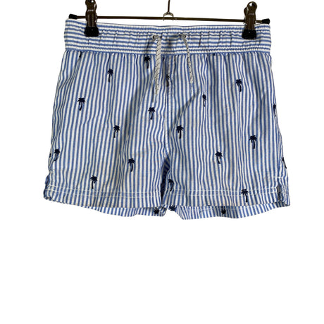 Unisex Lindex - Uima-asu, koko 134 - 140 -  ()