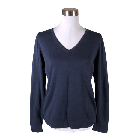 Unisex s.Oliver - Neulepaita, koko 40 -  ()