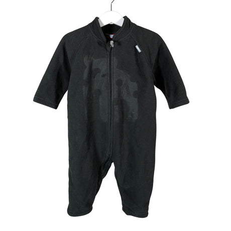 Unisex Reima - Fleecehaalari, koko 68 - 74 -  ()