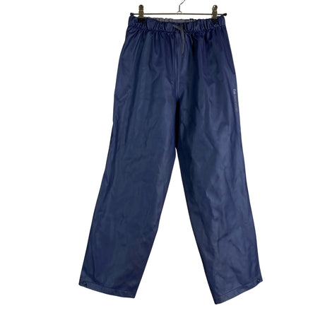 Unisex Didriksons - Sadehousut, koko 134 - 140 -  ()