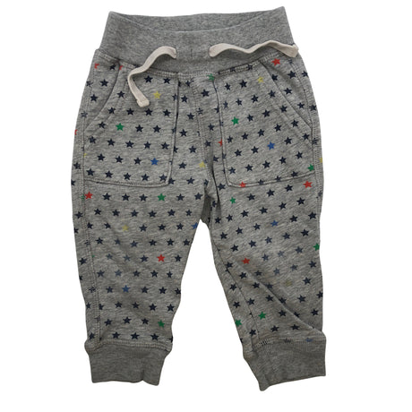 Unisex Gap - Housut, koko 80 - 86 -  ()
