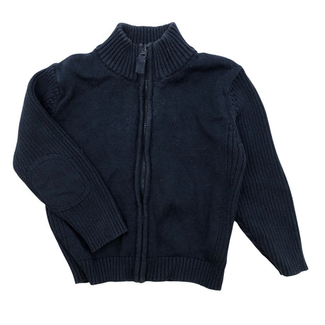 Unisex Du Pareil Au Meme - Neuletakki, koko 74 - 80 -  ()