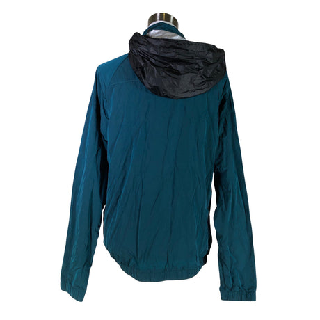 Unisex Superdry - Urheilutakki, koko 38 -  (2)