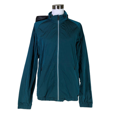 Unisex Superdry - Urheilutakki, koko 38 -  ()
