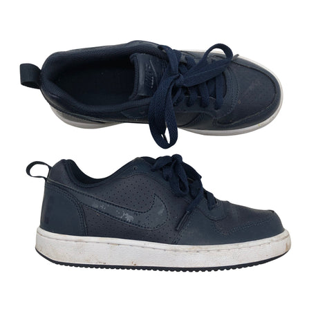 Unisex Nike - Tennarit, koko 35 -  ()