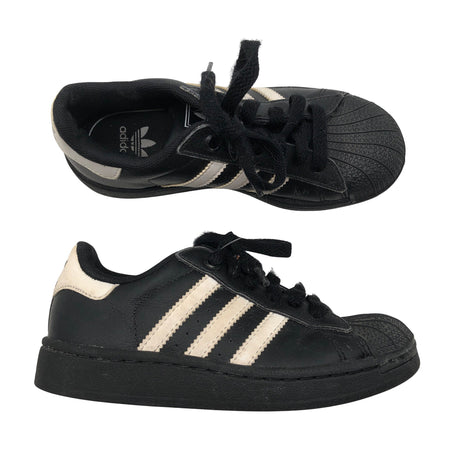 Unisex Adidas - Tennarit, koko 31 -  ()