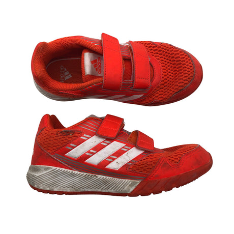 Unisex Adidas - Tennarit, koko 31 -  ()