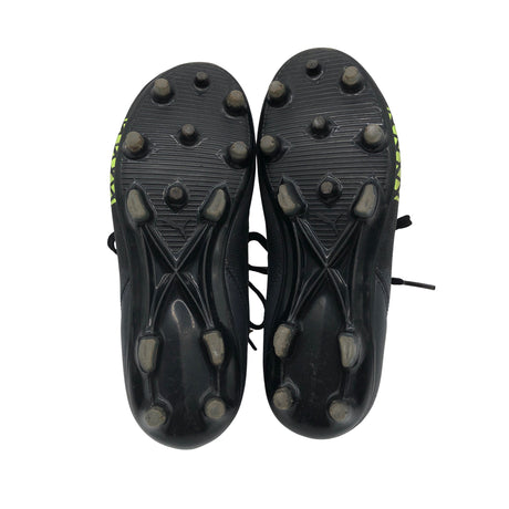 Unisex Puma - Nappulakengät, koko 34 -  (2)