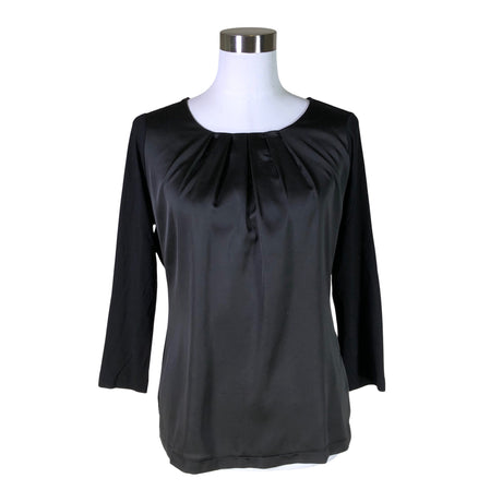 Unisex Ril's - Paita, koko 38 -  ()