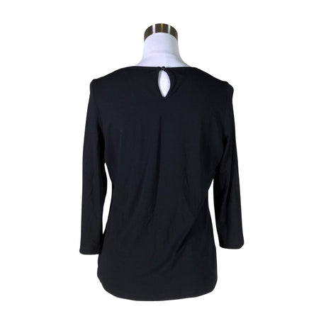 Unisex Ril's - Paita, koko 38 -  (2)