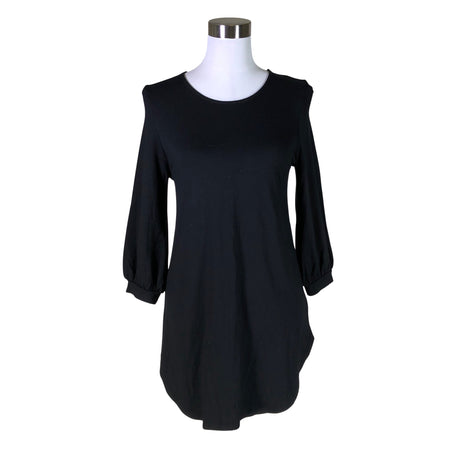 Unisex Nanso - Tunika, koko 36 -  ()