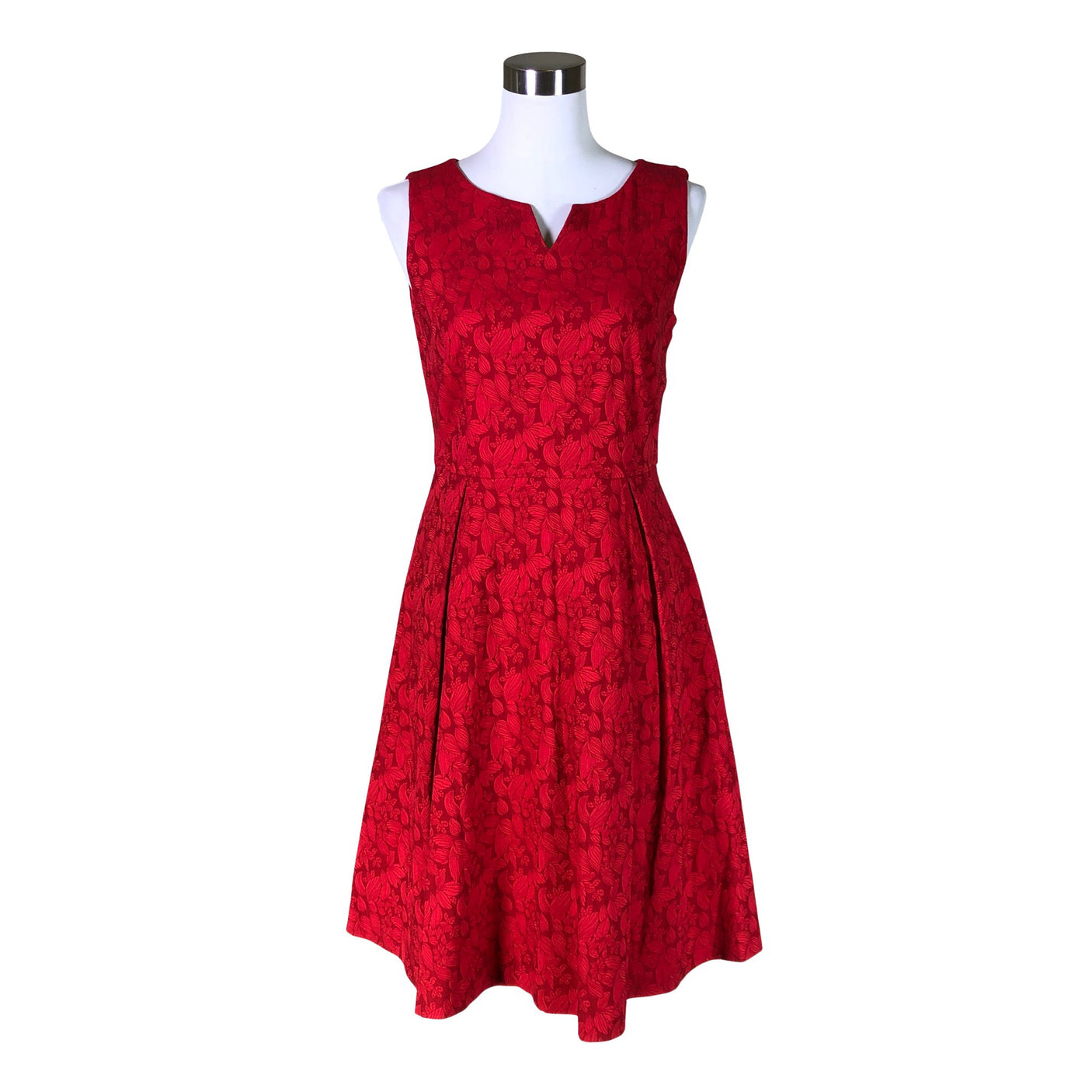 Unisex Chic - Mekko, koko 38 -  (1)