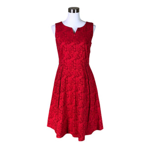 Unisex Chic - Mekko, koko 38 -  (1)