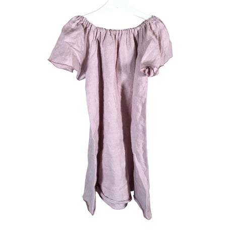 Unisex Handmade - Mekko, koko 122 - 128 -  ()