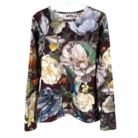 Unisex Molo Kids - Paita, koko 146 - 152 -  ()