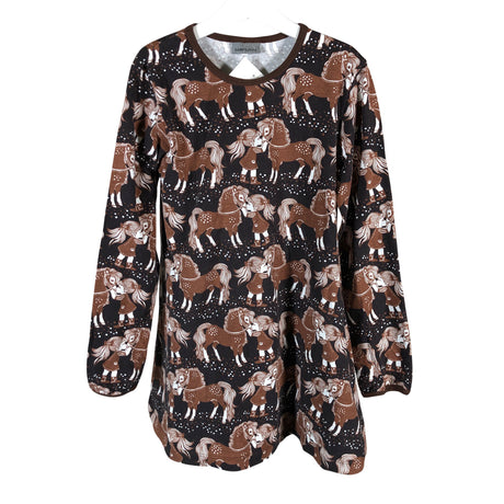 Unisex Sampsukka - Mekko, koko 134 - 140 -  ()