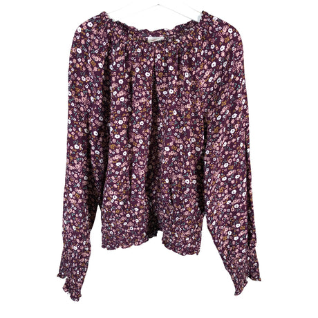 Unisex s.Oliver - Paita, koko 146 - 152 -  ()