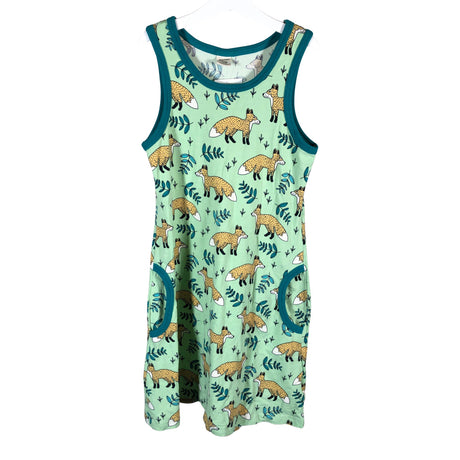 Unisex Meyadey - Mekko, koko 134 - 140 -  ()
