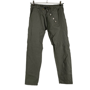 Unisex Perfect Jeans - Housut, koko 40 -  (1)