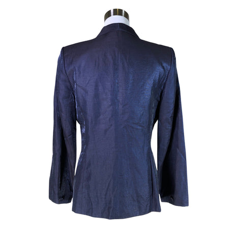 Unisex Marimekko - Jakku, koko 38 -  (2)