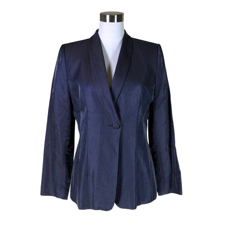 Unisex Marimekko - Jakku, koko 38 -  ()