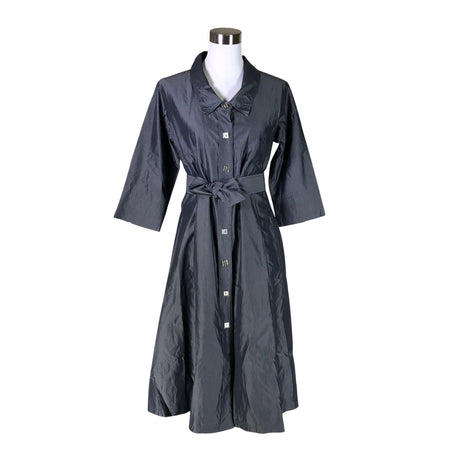 Unisex Marimekko - Mekko, koko 36 -  ()