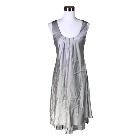 Unisex Marimekko - Mekko, koko 36 -  ()
