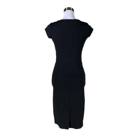 Unisex Filippa K. - Mekko, koko 34 -  (2)