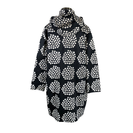 Unisex Marimekko - Urheilutakki, koko 42 -  (2)