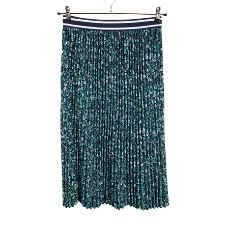 Unisex Joules - Hame, koko 38 -  ()