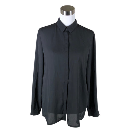 Unisex Esprit - Paita, koko 40 -  ()