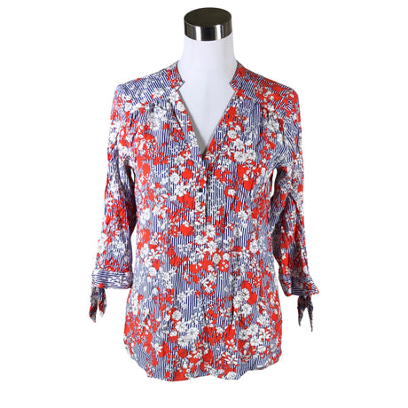 Unisex Esprit - Paita, koko 40 -  ()