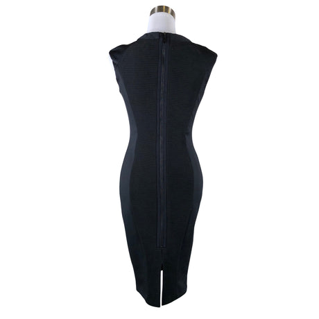 Unisex Marks&Spencer - Juhlamekko, koko 36 -  (2)