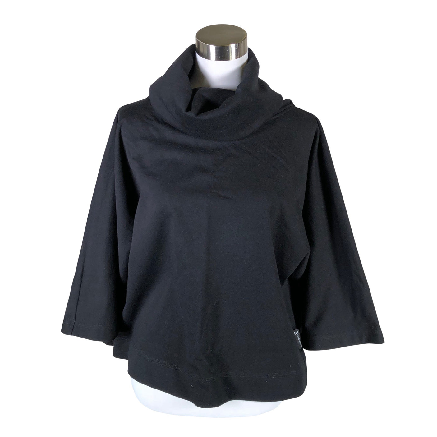 Unisex Ommellinen - Paita, koko 38 -  (1)