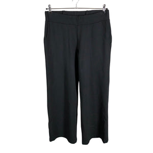 Unisex Ommellinen - Housut, koko 40 -  (1)