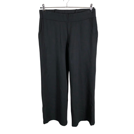 Unisex Ommellinen - Housut, koko 40 -  ()