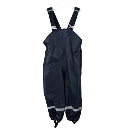 Unisex Didriksons - Sadehousut, koko 86 - 92 -  ()