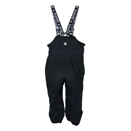 Unisex Everest - Toppahousut, koko 104 - 110 -  (2)