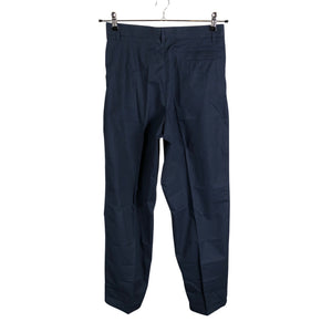 Unisex Luhta - Puvun housut, koko 164 - 170 -  (2)
