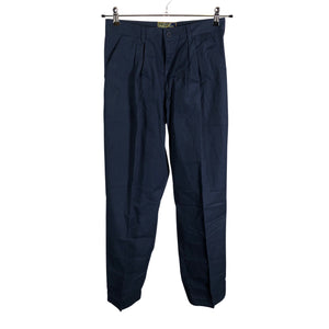Unisex Luhta - Puvun housut, koko 164 - 170 -  (1)
