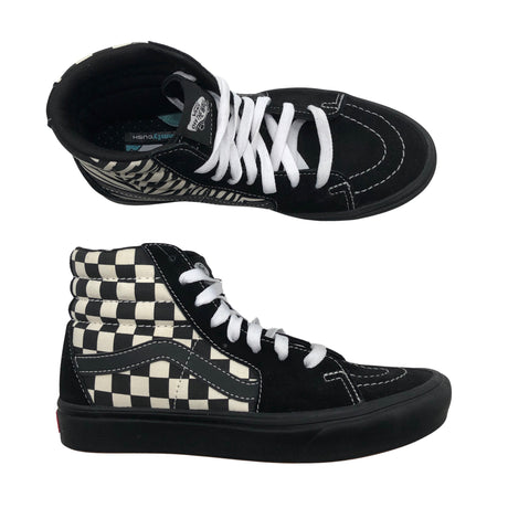 Unisex Vans - Tennarit, koko 37 -  ()