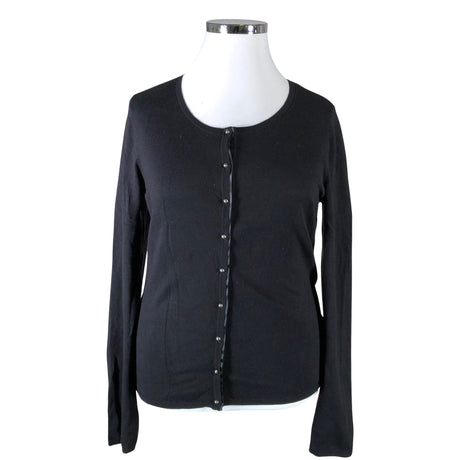 Unisex Esprit - Neuletakki, koko 42 -  ()