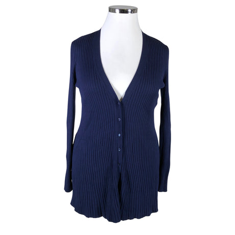 Unisex Esprit - Neuletakki, koko 42 -  ()