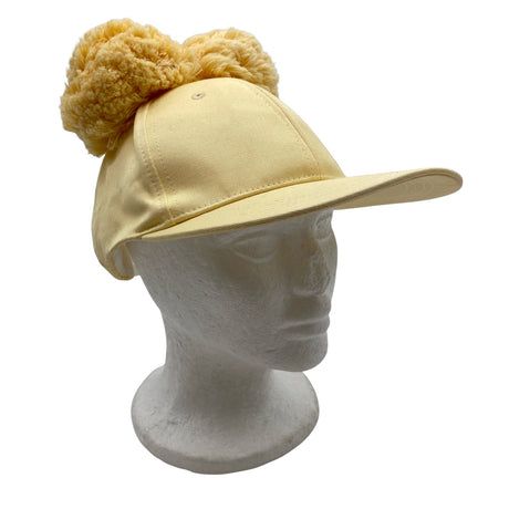 Unisex Gugguu - Lippalakki, koko 50 - 52 cm -  ()